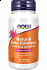 Nowfoods BETA CAROTENE 25000IU 90 S.GELS
