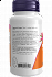 Nowfoods BETA CAROTENE 25000IU 90 S.GELS