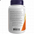 Now Omega 3-6-9 1000 mg, 100Caps