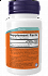 Now Zinc Picolinate, 60Caps
