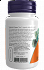 Now Zinc Picolinate, 60Caps