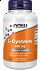 Nowfoods L-CYSTEIN 500mg 100 Tabs