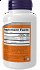 Nowfoods L-CYSTEIN 500mg 100 Tabs