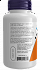 Nowfoods L-CYSTEIN 500mg 100 Tabs