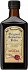 Riviera Schweden Bitter Bottle Health Elixir 250ml