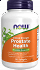Nowfoods PROSTATE SUPPORT 90 S.GELS Protection of benign prostatic hyperplasia