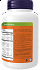 Nowfoods PROSTATE SUPPORT 90 S.GELS Protection of benign prostatic hyperplasia