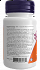 Now UC-II Type II Collagen, 60 V.Caps