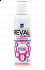 Reval Plus Clean Clothes Cotton Lavender 200 ml