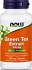 Now Foods Green Tea Extract 400mg 100 caps