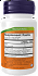 Nowfoods MILK THISTLE /SILYMARIN 150mg 60 VCAPS Antioxidant