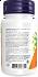 Nowfoods MILK THISTLE /SILYMARIN 150mg 60 VCAPS Antioxidant