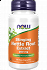 Now Stinging Nettle Root Extract 250 mg, 90V.Caps