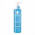 La Roche Posay Gel D΄Eau Micellaire Demaquillant 195ml