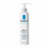La Roche Posay Lait Demaquillant Physiologique 200ml