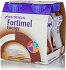 Nutricia Fortimel Energy 4 x 200ml Chocolate