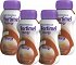 Nutricia Fortimel Energy 4 x 200ml Chocolate
