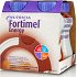 Nutricia Fortimel Energy 4 x 200ml Chocolate