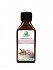 Bioleon Almond Oil bio 100ml
