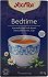Yogi tea Biological tea Bedtime (with Valerian to calm sleep)