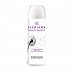 Power Health Fleriana Roll-on 50ml Anti-Mosquito