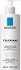 La Roche Posay Toleriane Dermo Cleanser 400ml