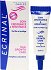 Ecrinal   Strengthening Nail Cream 10ml