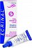 Ecrinal   Strengthening Nail Cream 10ml
