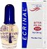 Ecrinal Stop Nail Bitting 10ml