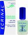 Ecrinal Vitamin Nail Strengthener 10ml
