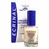 Ecrinal Flexible Protecting Base Coat 10ml