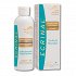 Ecrinal Men''s Shampoo For Hair Loss 200ml