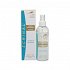 Ecrinal Men''s Tonic Hair Lotion 200ml
