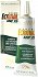 Ecrinal ANP20 Tonic Hair Cream 50ml