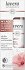 Lavera My Age Serum 30ml
