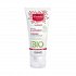 Mustela Baume Allaitement 30ml