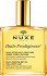 Nuxe Huile Prodigieux dry oil for face, body, hair 100ml