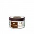 Messinian Spa Organic Olive Oil Yogurt & Aloe BODY YOGURT 250ML