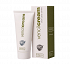 Vencil Cream Replenishing-hydrating cream  100ml