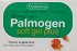 Evdermia Palmogen Plus 320mg Saw Palmetto 30 soft gel plus