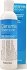 Evdermia Ceramis Shampoo 250ml