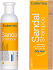 Evdermia Sandal Shampoo 250ml