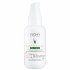 Vichy Capital Soleil UV-Clear Sunscreen Facial Lotion SPF50 40ml