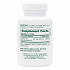 Nature''s Plus Vitamin D3 5000IU 60caps