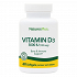 Nature''s Plus Vitamin D3 5000IU 60caps