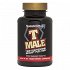 Nature''s Plus T-Male 60caps Increasing Testosterone
