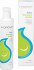 Hydrovit Shampoo & Bath 300ml