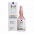 Intermed EVA Douche Chamomile 147ml