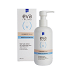 Intermed EVA Intima Wash Herbosept 250ml