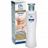 Intermed EVA Intima Wash Extrasept 250ml